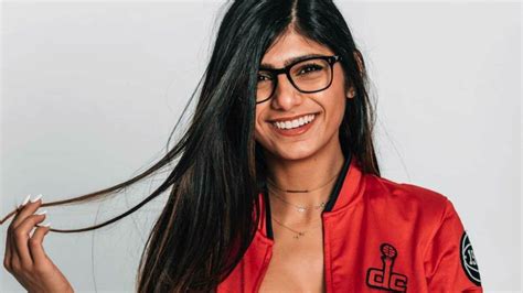 mia khalifa prono|Mia Khalifa